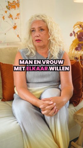 Video post from masteryourbusinessmoves.nl.