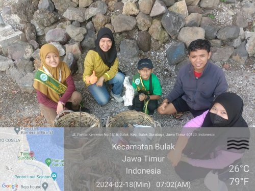 PostPhoto
