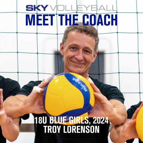 Carousel post from beyondsportinsta.