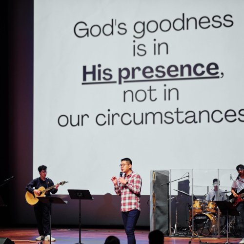 Carousel post from thetreasureboxsg.