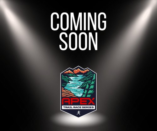 Photo post from apexwarriorfitness.