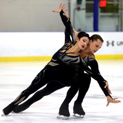 Carousel post from icetheatreofny.