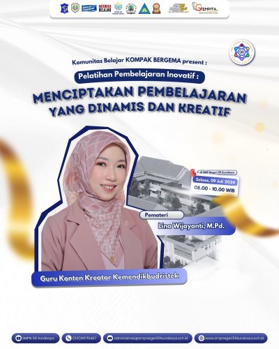 PostPhoto
