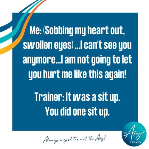 Photo post from thearytoukley.