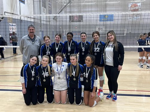 Carousel post from epicvball.