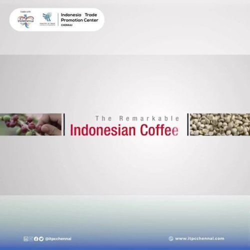 Video post from itpcchennai.