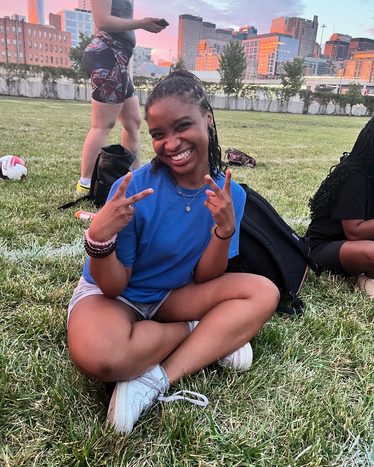 Carousel post from ao.chicago.