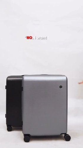 Video post from universaltraveller_my.