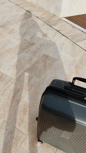 Video post from universaltraveller_my.