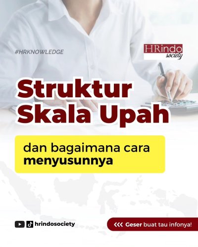 PostPhoto