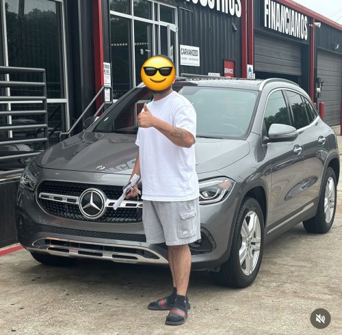 Photo post from sincere.tha.car.plug.