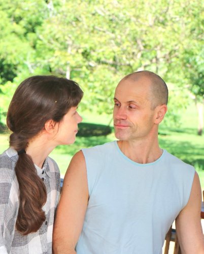 Carousel post from currumbinvalleyharvest.