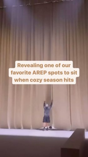 Video post from american_re_partners.