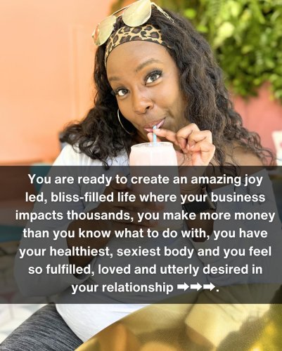 Carousel post from i.am.thealignedsoul.