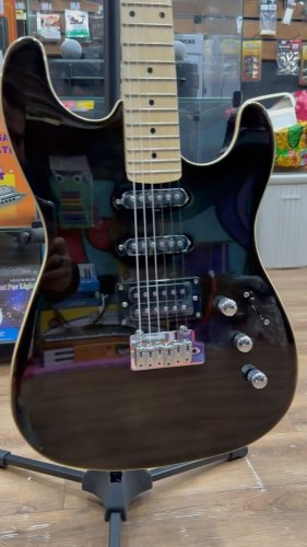 Video post from miyatamusic.