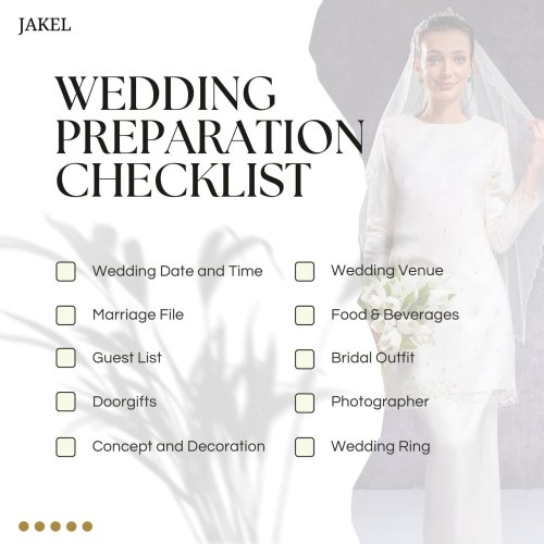 Photo post from jakeltextile.