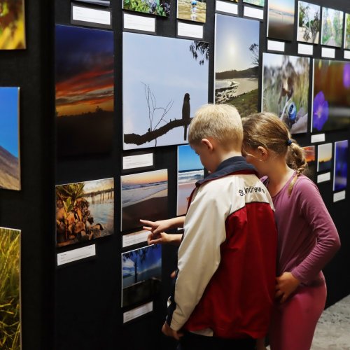 Carousel post from standrewsanglicancollege.