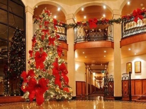 Photo post from taucktravel.