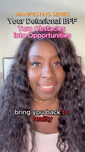 Video post from i.am.thealignedsoul.