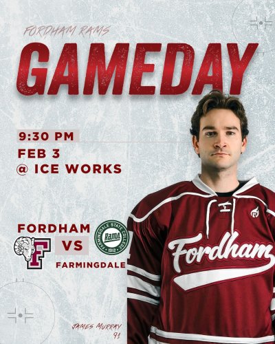 Photo post from fu_hockey.