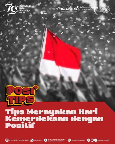 PostPhoto