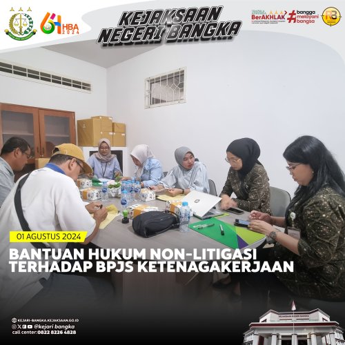PostPhoto