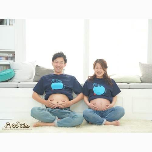 PostPhoto
