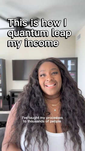 Video post from i.am.thealignedsoul.