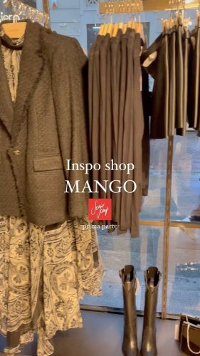 Video post from soniajamp.