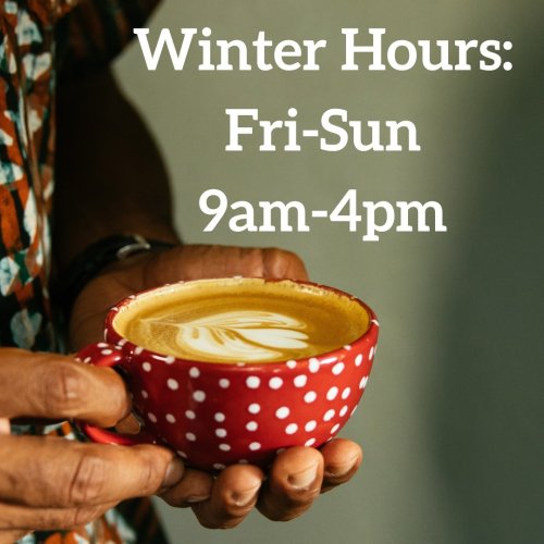 Photo post from equianocoffee.