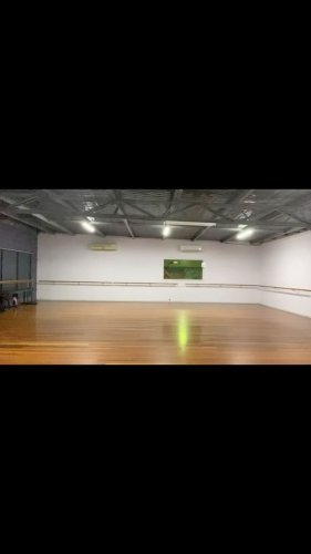 Video post.