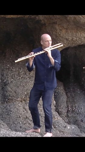 Video post from wouterkellerman.
