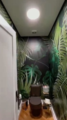 Video post from stickpaper.