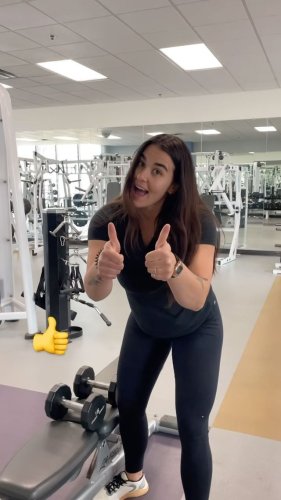Video post from cacdtc.