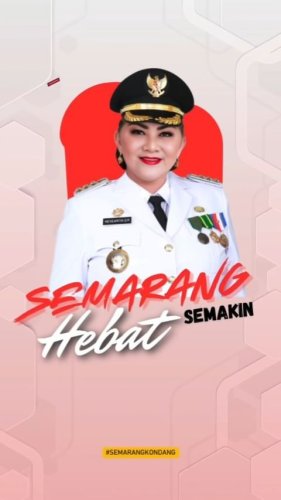 PostPhoto