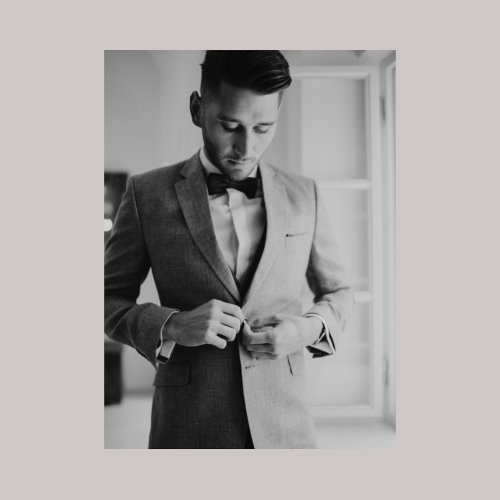 Photo post from suesseboutique.