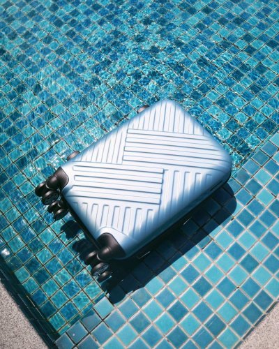 Photo post from universaltraveller_my.