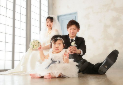 Photo post from laquan_wedding.