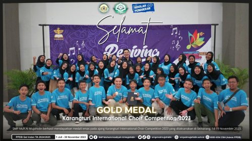 PostPhoto