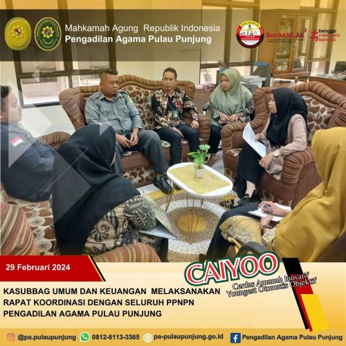 PostPhoto