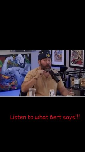 Video post from sidesplitterswc.