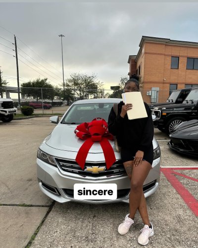Photo post from sincere.tha.car.plug.