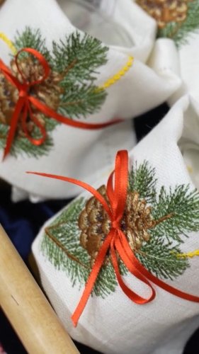 Video post from padarunak.fond.