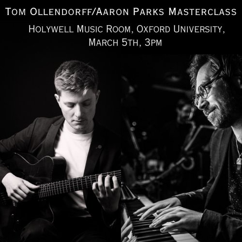 Photo post from wadhamoxford.