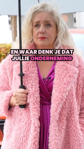 Video post from masteryourbusinessmoves.nl.