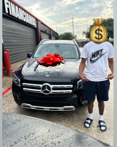 Photo post from sincere.tha.car.plug.