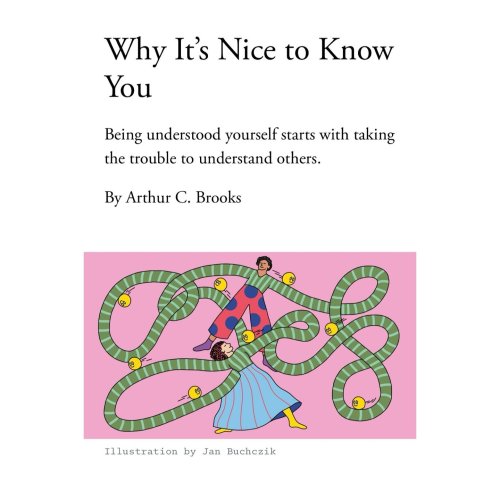 Photo post from jlythcotthaims.