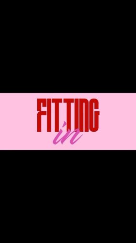 Video post from intersexjusticeproject.