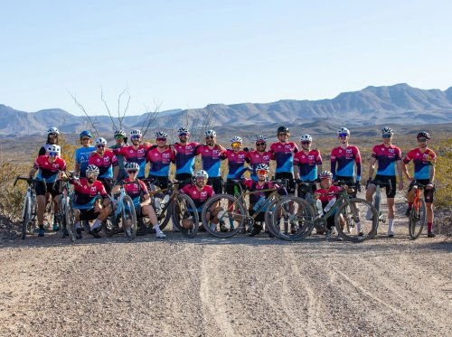 Carousel post from nightowlsracing.