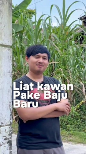 PostPhoto